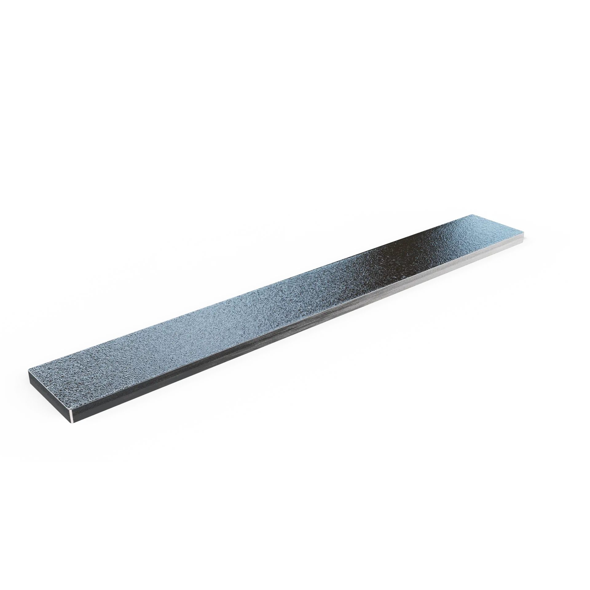 Dual Sided 1500/2200 Grit Diamond Stones