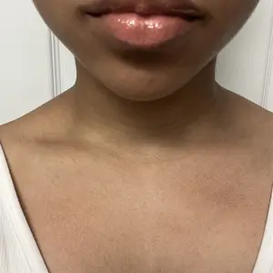 Product Review of e.l.f. Glow Reviver Lip Oil, Nourishing Lip Oil High-Gloss Finish 7.6mL from ♡**♡