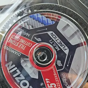 review image 8