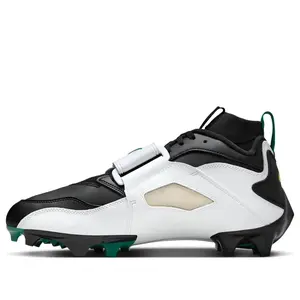 Nike Diamond Turf TD Cleats 'Emerald' HF5298-102