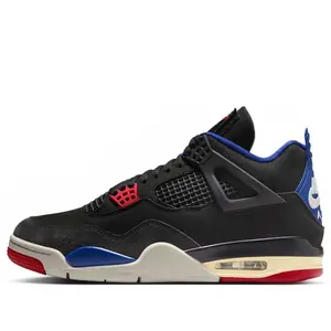 Air Jordan 4 Retro 'Rare Air' 2025-Gold Lettering FV5029-003-GOLD