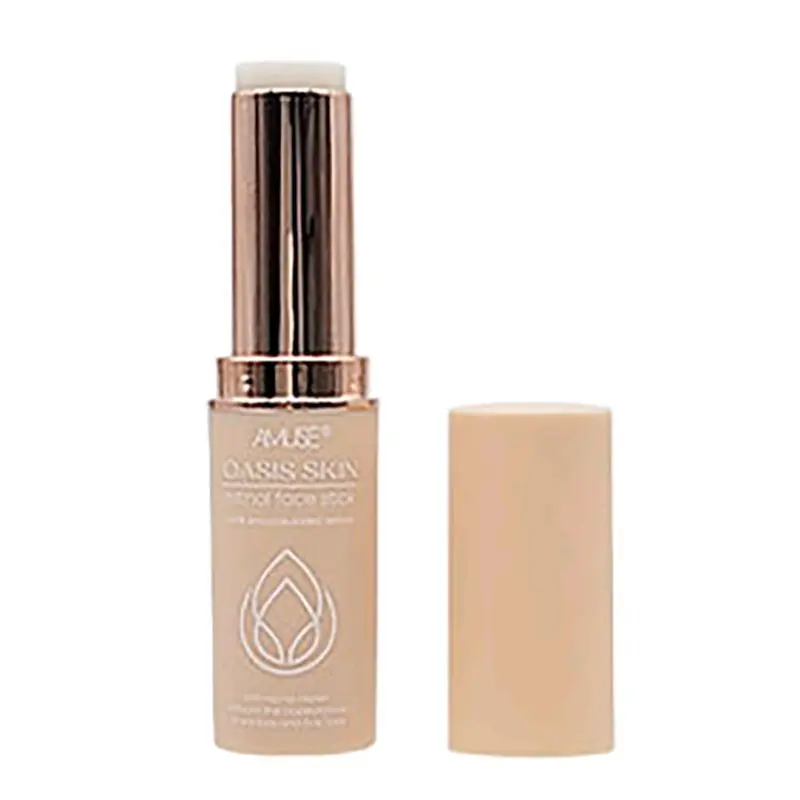 Oasis Skin Retinol Face Stick Oasis Skin Retinol Face Stick