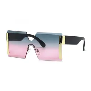 Mad Shade Luxury Sunglasses #03