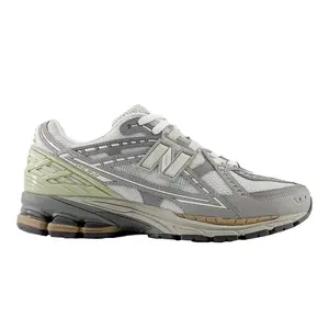 New Balance 1906N Team Away Grey / Olivine / Grey Matter  M1906NB Men's