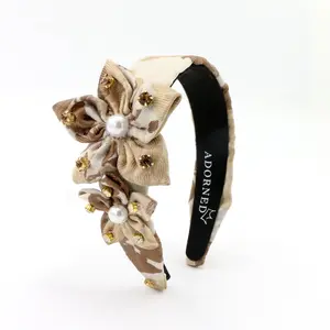 Veranda Slim Crown
