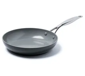 GreenPan Valencia Pro Ceramic Nonstick 10" Frypan