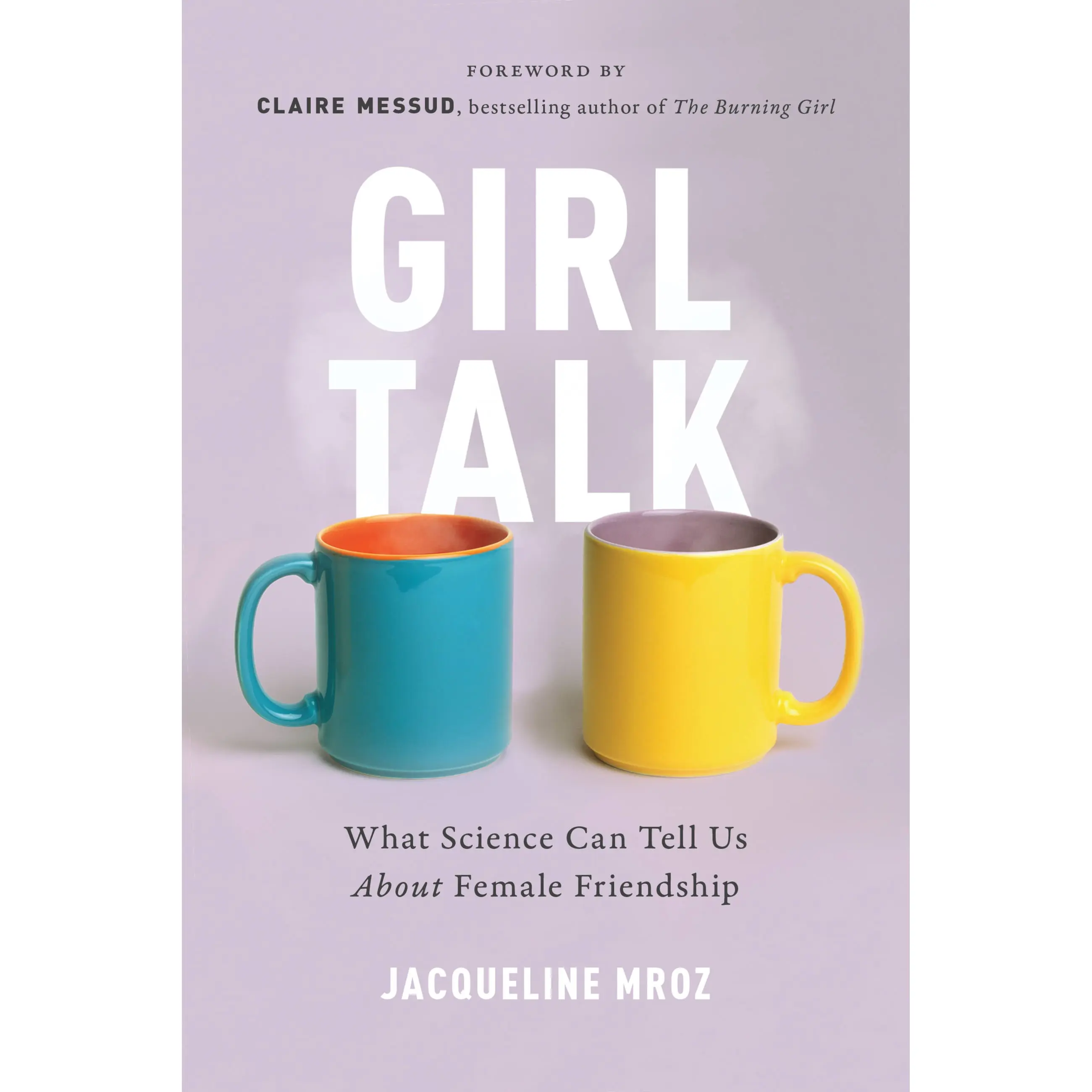 Girl Talk