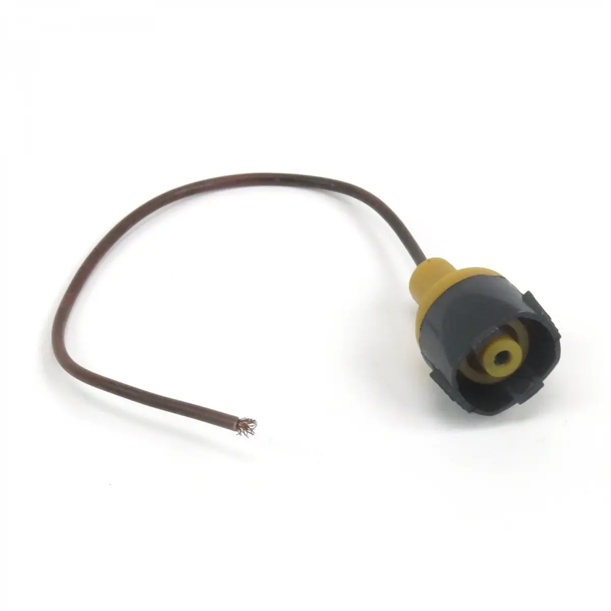 212 MAIN Helix Suspension Brakes & Steering Pressure Differential Switch Connector, Cast Iron Proportional Valves for 1991 Compact Car Brake System Parts, Proportional Valve