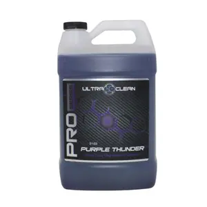 Ultra Clean® Purple Thunder Degreaser
