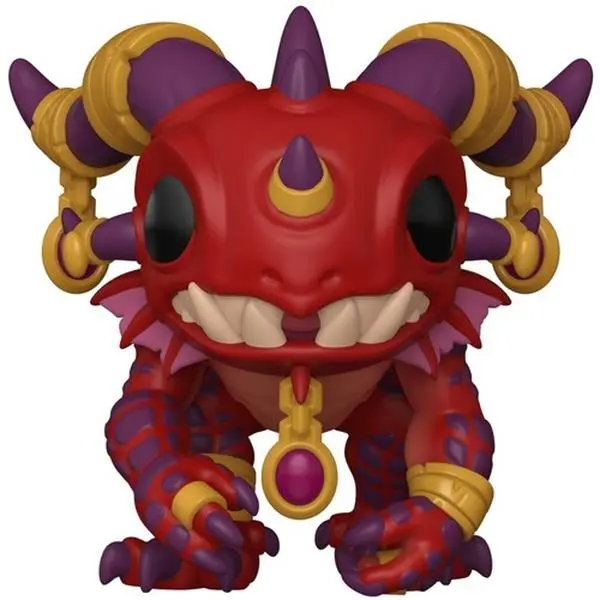 Funko POP! Games: World of Warcraft - Murkastrasza Murloc Cosplay Collectible Vinyl Figure, New Multicolor TV/Movie Character Statue [COLLECTIBLES]