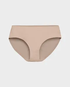 Nude Brief Nude Brief