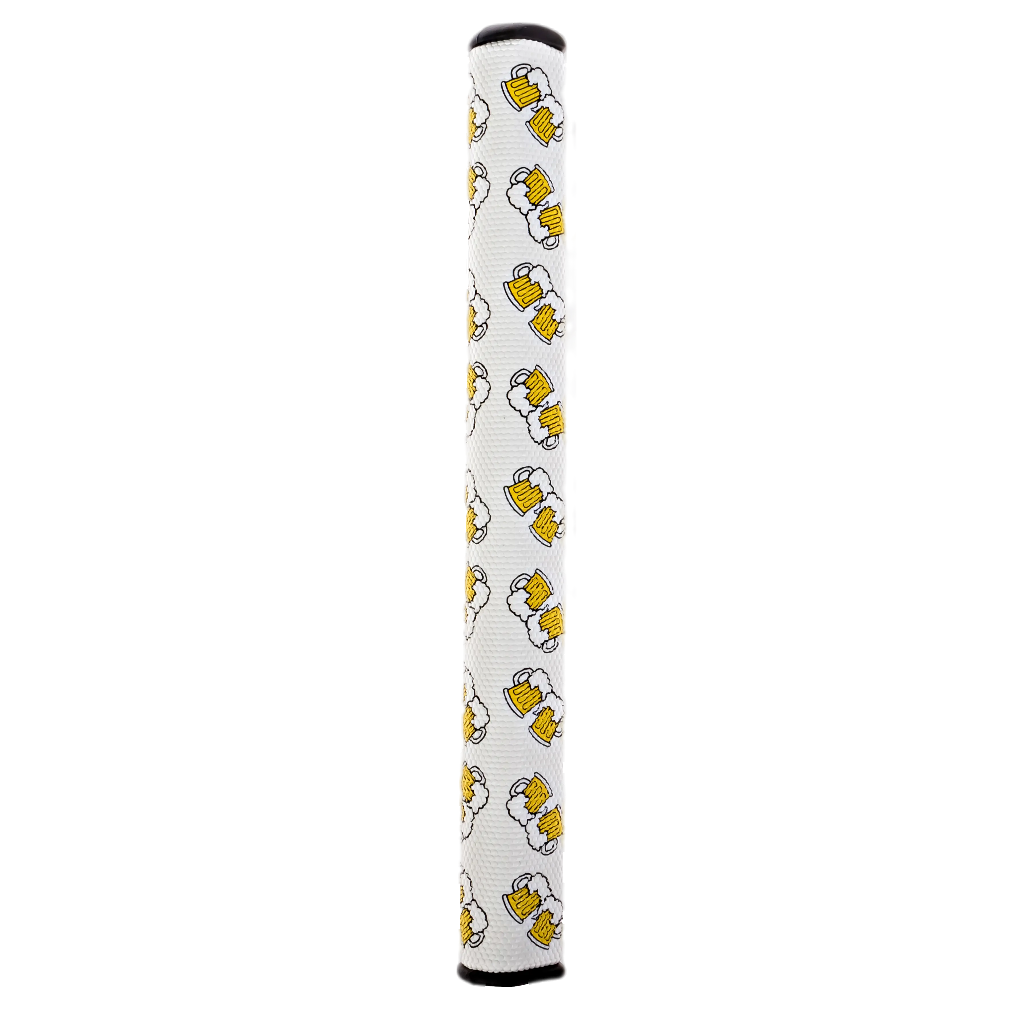 Cheers Edition Tour Golf Putter Grip | Round 2.0