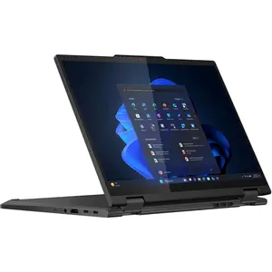 Lenovo ThinkPad T14s 2-in-1 14" Multi-Touch Intel Core Ultra 5 225U 1.5GHz 16GB RAM 512GB SSD WIN11P