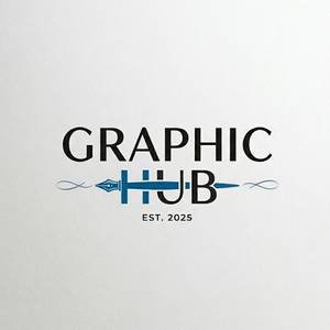 Graphic Hub