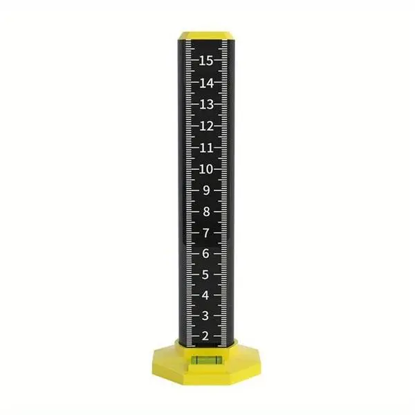 Ceiling Leveling Tool with Magnetic Base Ceiling Leveling Tool with Magnetic Base