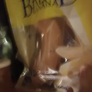 Success Import Banana Bread 12.69oz - Snack Ideal for Desserts and Snacks