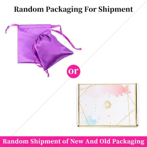 Bling Ding Xi Hair 2 Pcs Transparent Wig Natrual Caps High Quality Hair Nets Ding