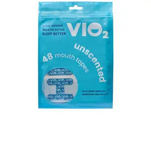 VIO2 Mouth Tape Unisex