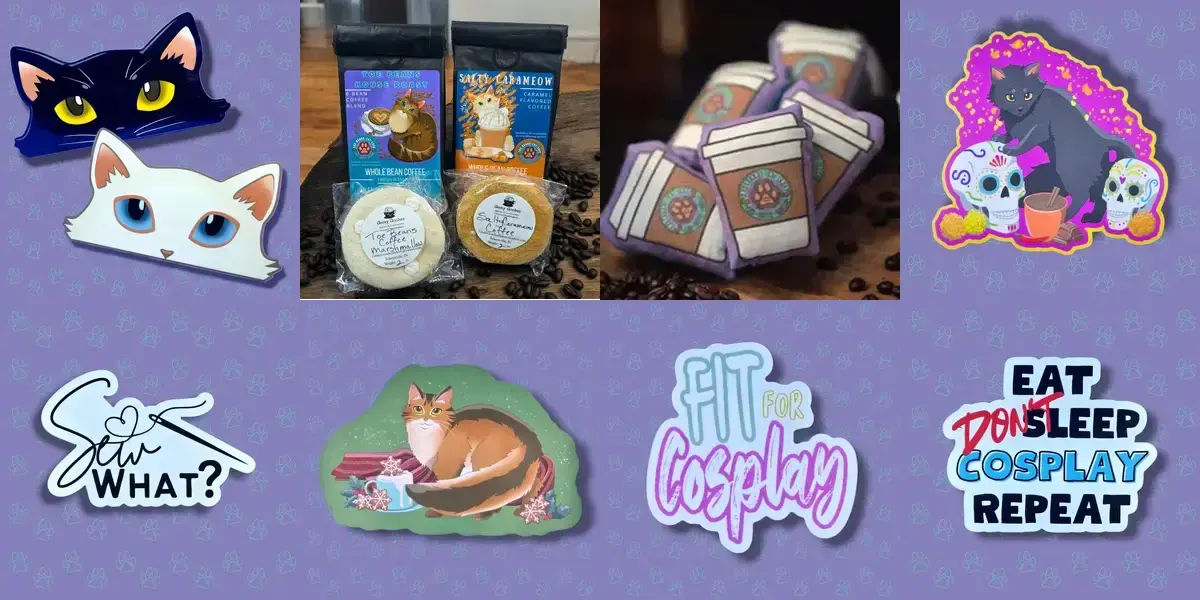 background preload poster image 