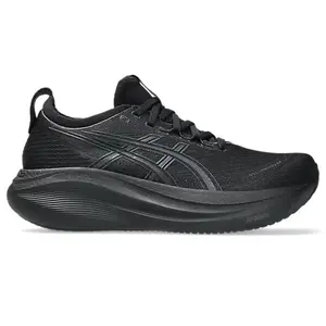 ASICS Women's Gel-Nimbus 27