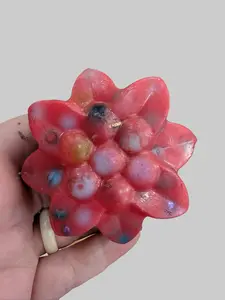 Bloom Series: Picky Pad & DIY Jewelry Kit