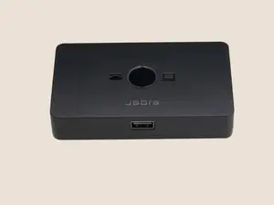 Jabra Link 950 USB A & USB C