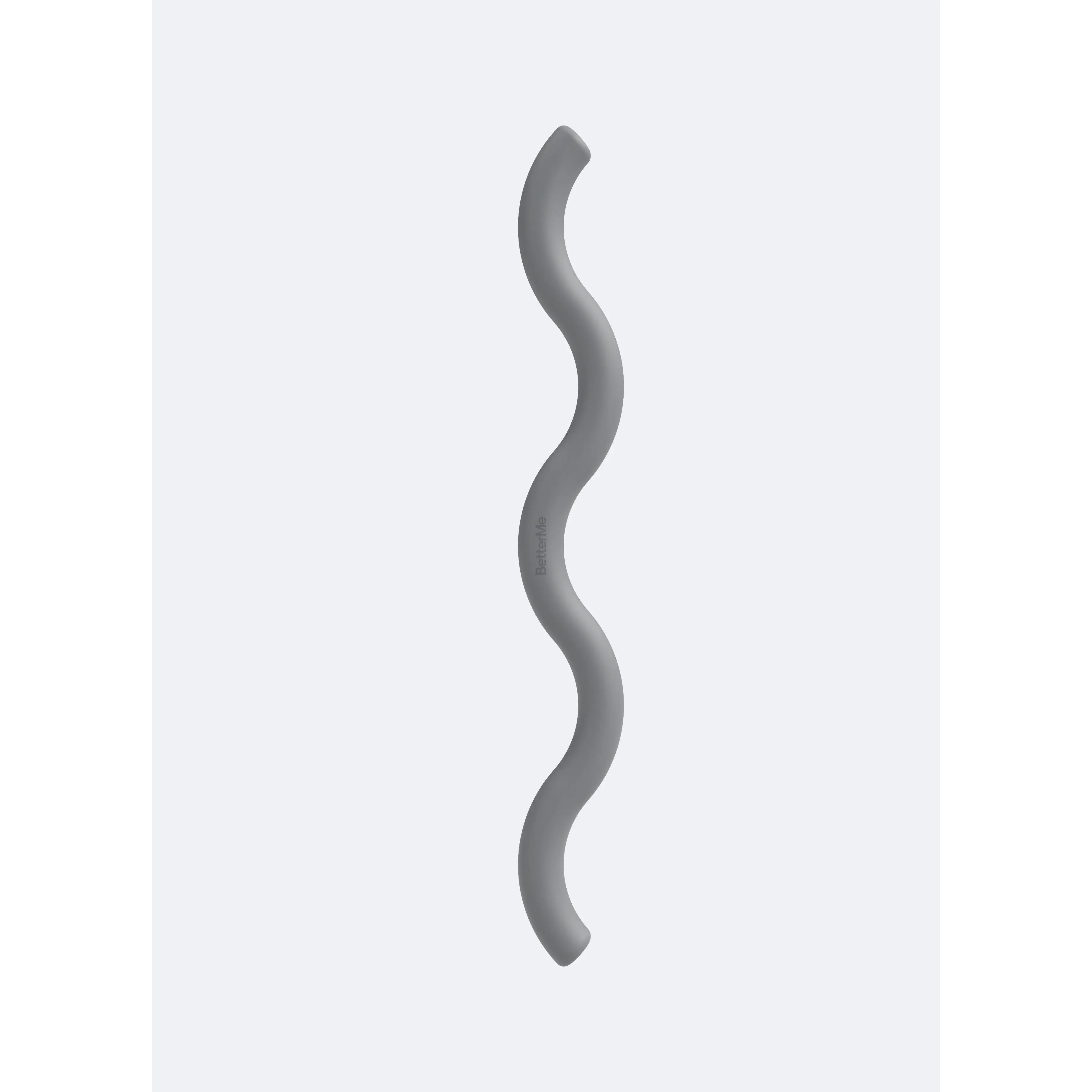 Sculpt Body Bar