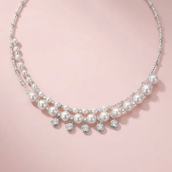 Kits (#151-160))For Jewelry Making