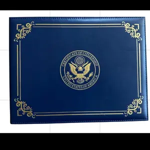 Cover &holder/ protector y funda