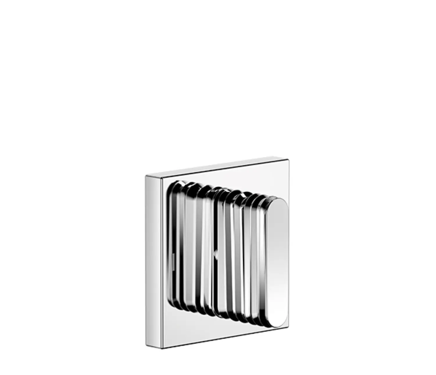Dornbracht 36201705 Cl.1 Wall Mounted Two-Way Diverter