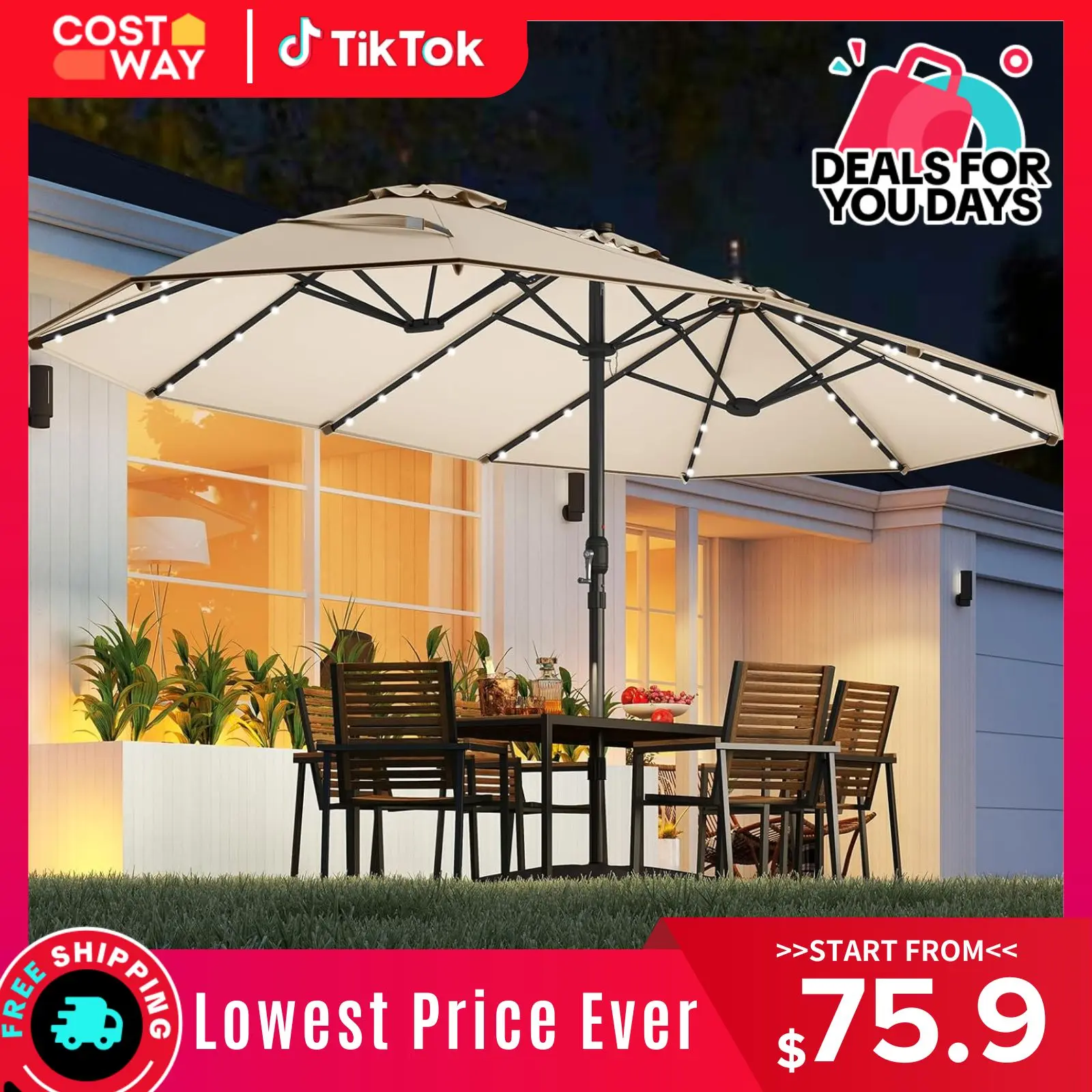 american furniture warehouse patio umbrella american furniture warehouse couches