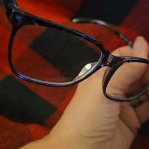 review image 6