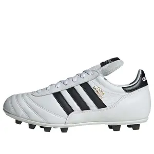 adidas Copa Mundial FG 'Cloud White Core Balck' ID4050