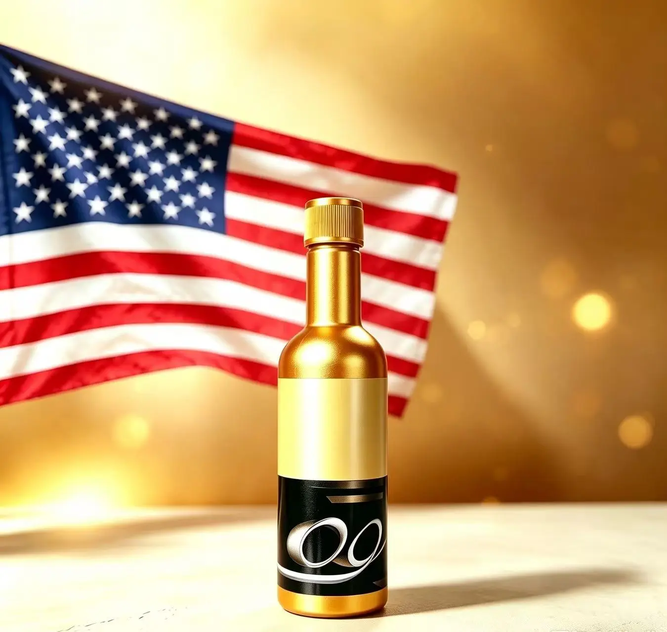 120ml Car cleaner - daily cleaning of excess stains and restoring the clean state