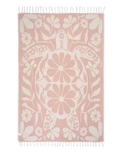 Sand Cloud | Beach Towel Large