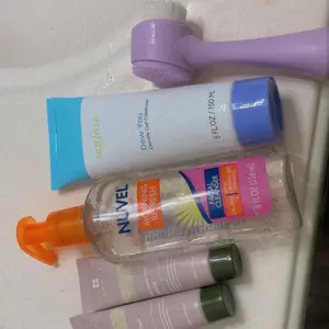 review image 1