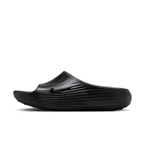 Nike ReactX Rejuven8 Slides - Men's