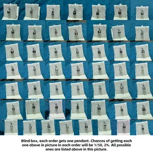 LYB007 8-17mm Pearl Pandent Tahitian Salt water pearl Randomly one piece for birthday/anniversary/holiday /retirement/ graduation presents