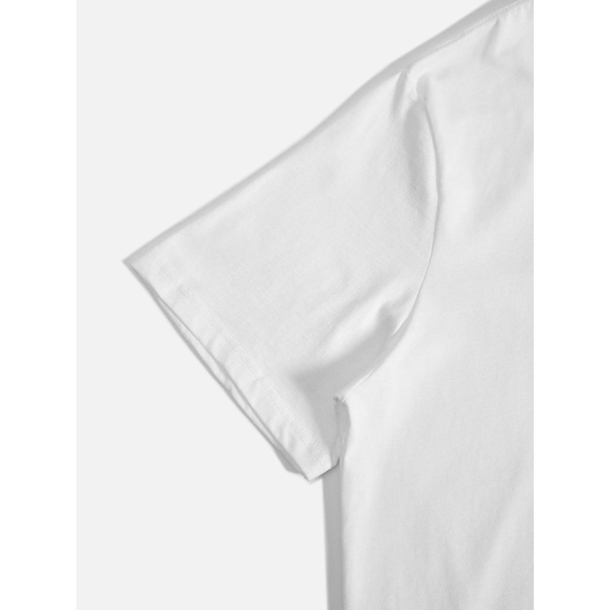 Gordito Guapo Chingon Tshirt For Man & Women, Summer T Shirts Chubby, Handsome And Awesome Funny Mexican T Shirt, Unisex Casual Graphic T-Shirts