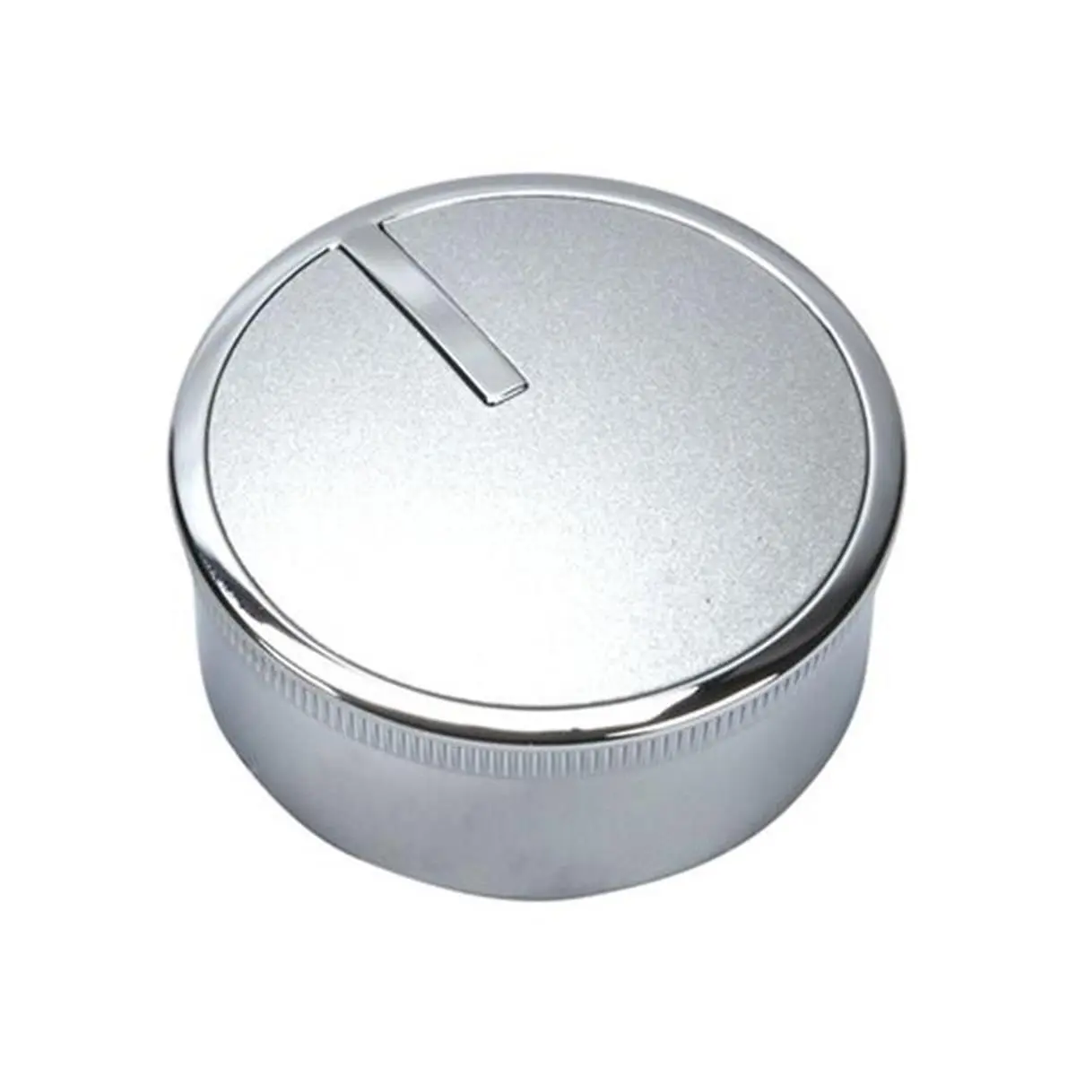 Whirlpool WPW10506367 Genuine OEM Knob