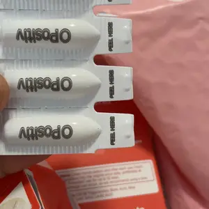 review image 5