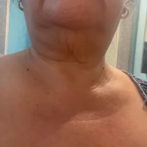 review image 4