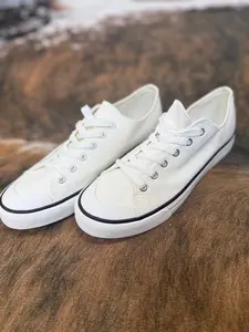 Esti Classics - WHITE