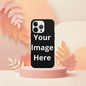 Personalised Phone Case Custom Image Cover | Personalised Phone Case