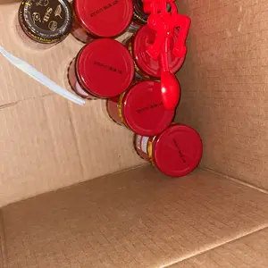 review image 6