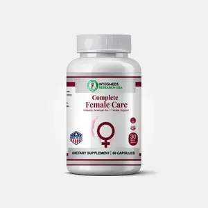 INTEGMEDS Complete Female Care
