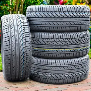 4 Tires Fullway HP108 245/40ZR18 245/40R18 97W XL A/S All Season Performance