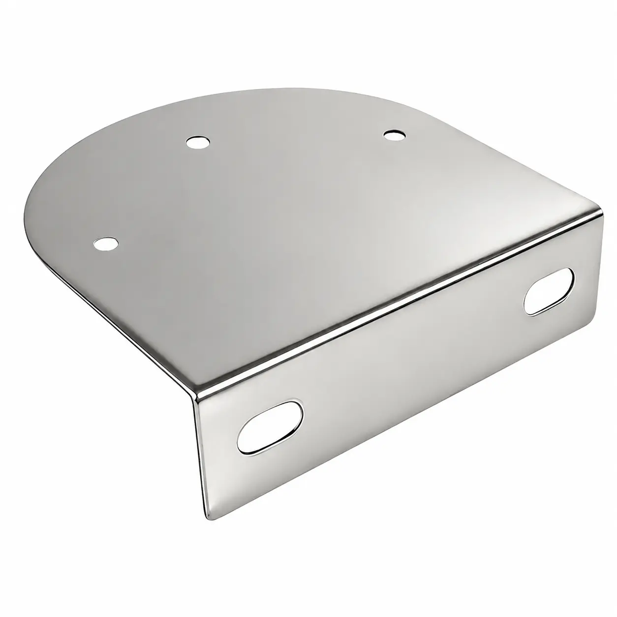 Watermelon Light Bracket 2pcs