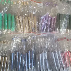 Beatable pens 10pcs