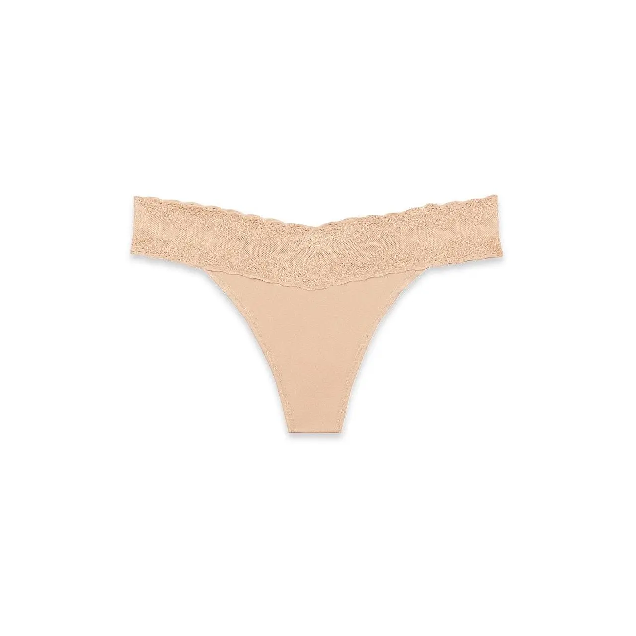 NATORI BLISS PERFECTION ONE SIZE THONG